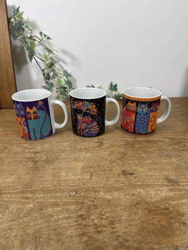 Vintage laurel burch - vintage, fantastic