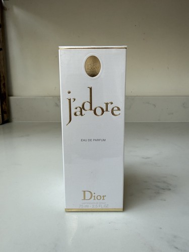 Dior adore eau parfum - de,