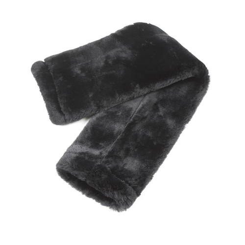 Performance supafleece girth - performance,