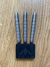 23g Darts Harrows Boxer 90%