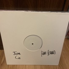 Del Amitri Fatal Mistakes