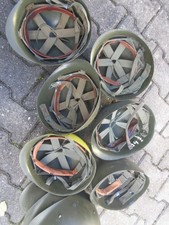 Inner Helmet for Steel Helmet