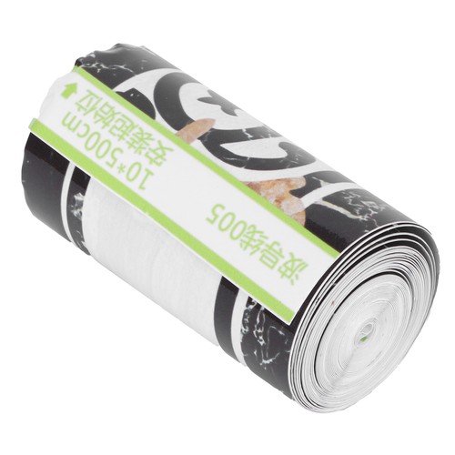 Self adhesive wallpaper border - self,