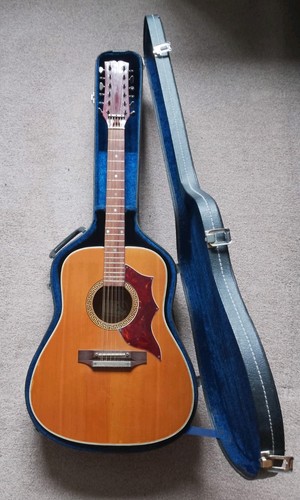 Guitar hoyer string - hoyer,