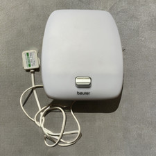 Beurer TL40 SAD Light Therapy
