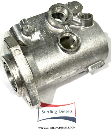 Lucas cav 9103 828 dpc - cav,