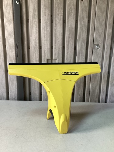 Karcher wv50 window vac - wv50,