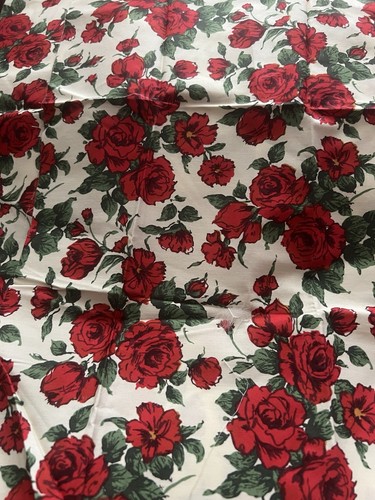 Liberty tana lawn carline - liberty,