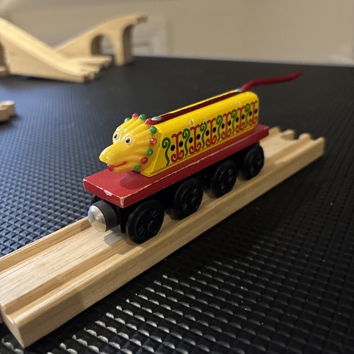 Thomas friends brio - thomas,