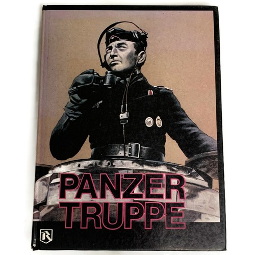 Collectors guide book - guide,