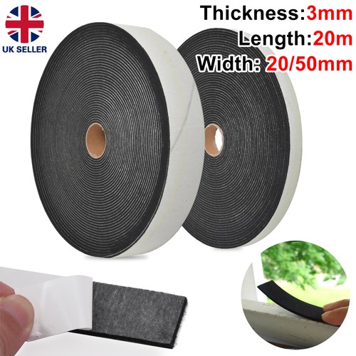 Self adhesive felt furniture - self-adhesive,