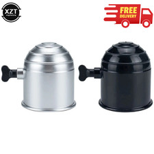 50mm Tow Bar Ball Cover Cap