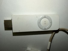 Apple iPod Shuffle 1st
