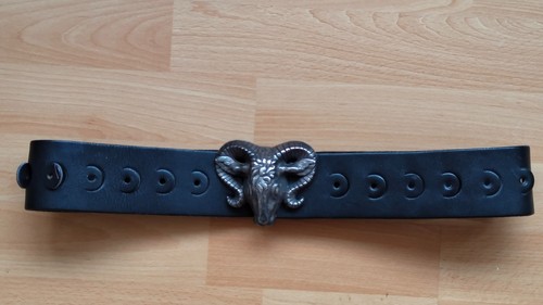 Vintage ibex england - ibex,