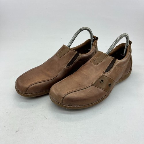 Rieker antistress comfort - rieker,