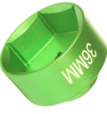 Yamaha FJR 1300  Steering Stem