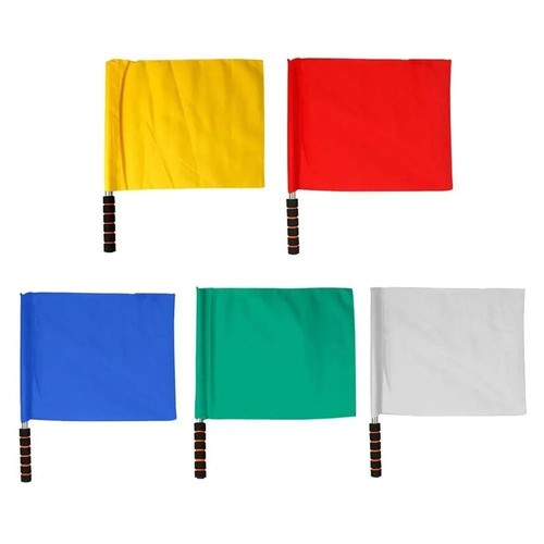 Multicoloured color soccer - multicoloured,