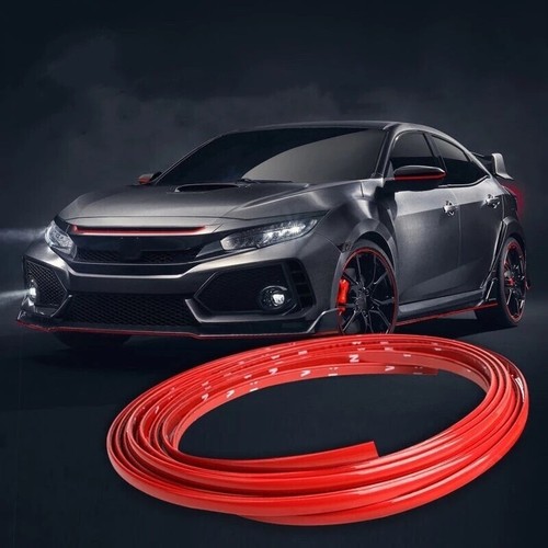 Car styling moulding - styling,