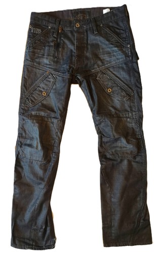 Star raw scuba 5620 tapared - scuba,
