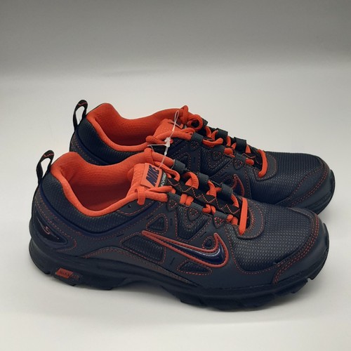 Nike air alvord trail - nike,