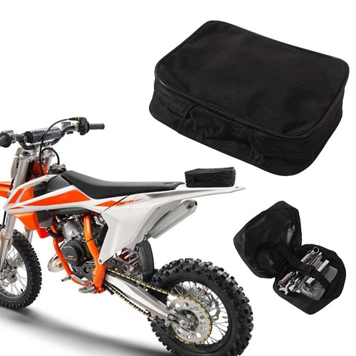 Motorcycle seat tail bag - motorcycle,