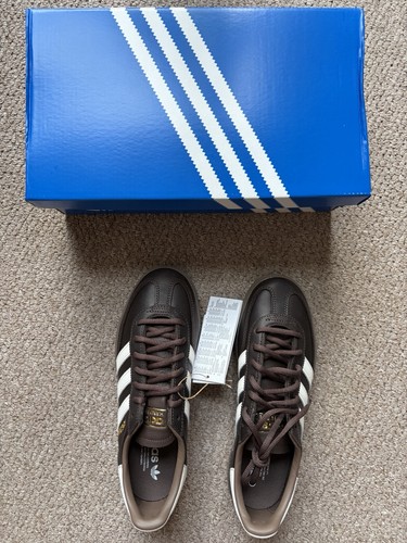 New adidas handball - handball, spezial