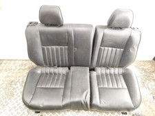 Alfa romeo 147 0ts - alfa, 2.0ts
