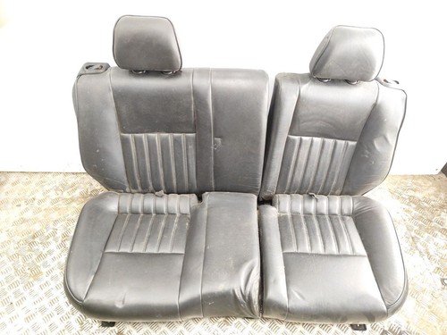 Alfa romeo 147 0ts - alfa, 2.0ts
