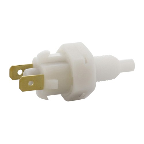 Vemo stop light switch - light, high