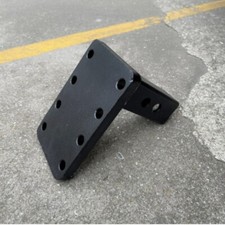Universal Drop Plate 85mm*45mm