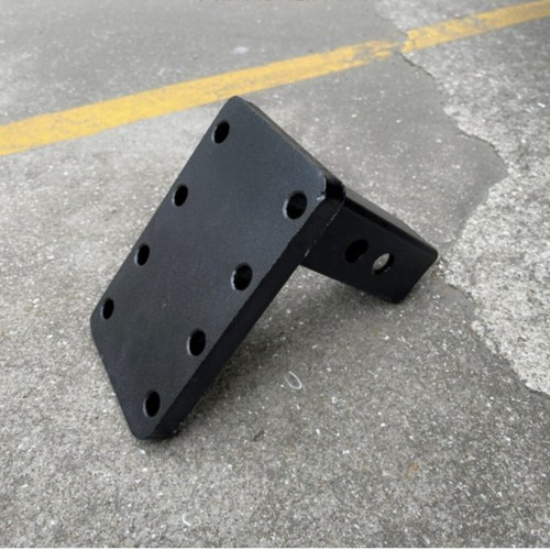 Universal drop plate 85mm 45mm - universal,