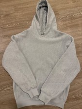 Dior Oblique Terry Hoodie