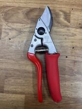 Felco Model 15