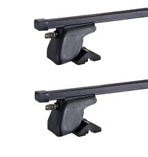 Roof Rack Bars M015 Plus 130cm