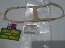 APRILIA KICKSTART CASING GASKET,SR50,GULLIVER 50,RALLY 50,H20,AIR50 8206484 ,NOS