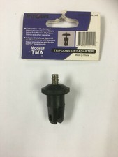 Intova Brand  Action Camera