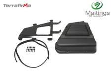 Terrafirma XD Vent - TF1041