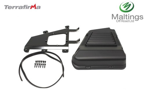 Terrafirma vent tf1041 - xd,