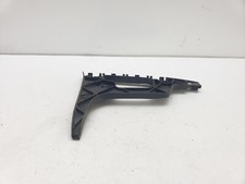 AUDI A5 8T COUPE REAR BUMPER