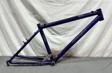 Vintage 1995 trek 7000 - 7000, zx