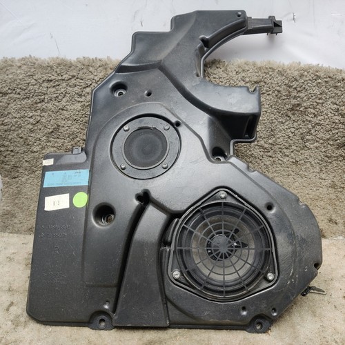Mercedes w140 facelift class - mercedes, s