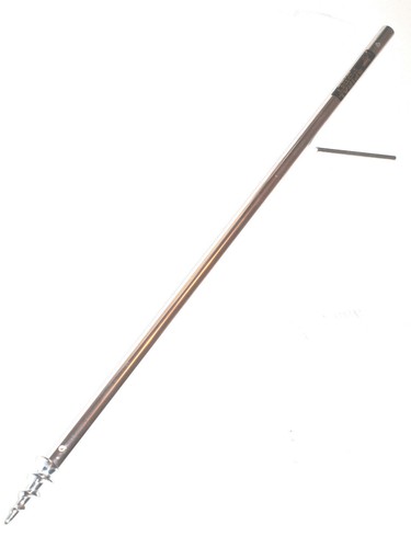 Dinsmores power drive - dinsmores,