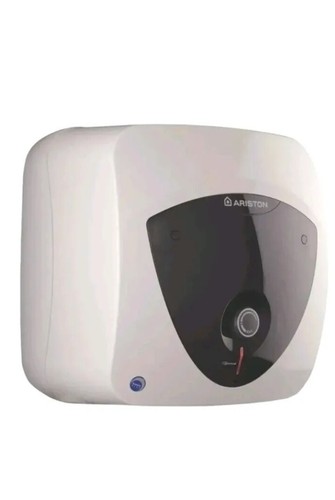 Ariston andris lux oversink - ariston,