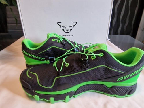 Mens dynafit trainers - trainers, ultra