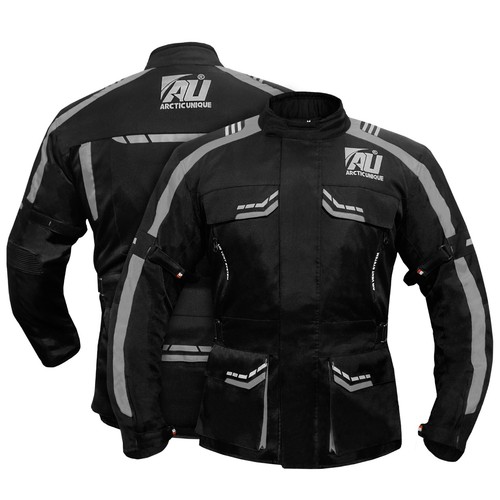 Motorcycle jacket for - motorcycle,