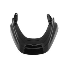 TNT TIP MBK BOOSTER / YAMAHA