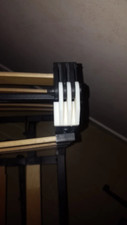 2x Compatible IKEA LYCKSELE