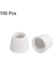 100pcs Ceramic Electrical