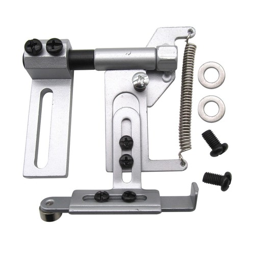 Set suspended edge - 1,