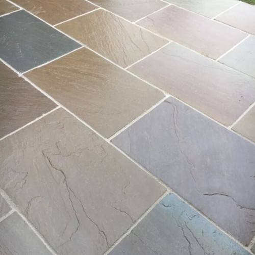 Autumn blend 600x900 - 600x900, eco